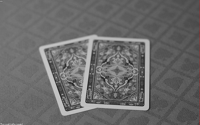 Đăng Ký Sunwin - Hướng Dẫn Chi Tiết Tạo Tài Khoản và Nhận Bonus